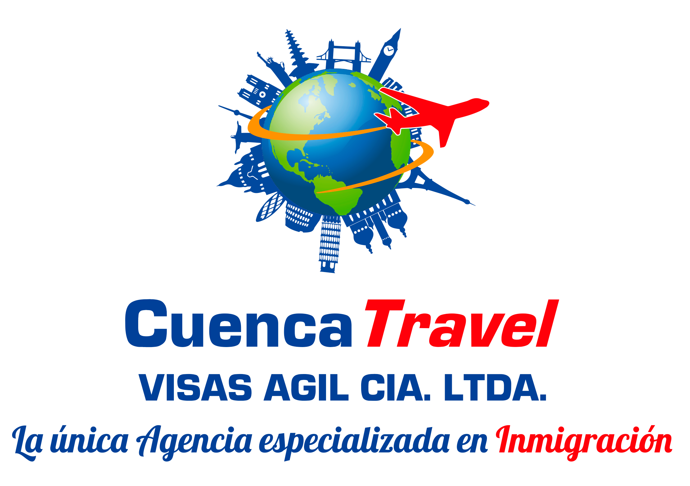 Logo-Cuenca-Travel-2024(1)