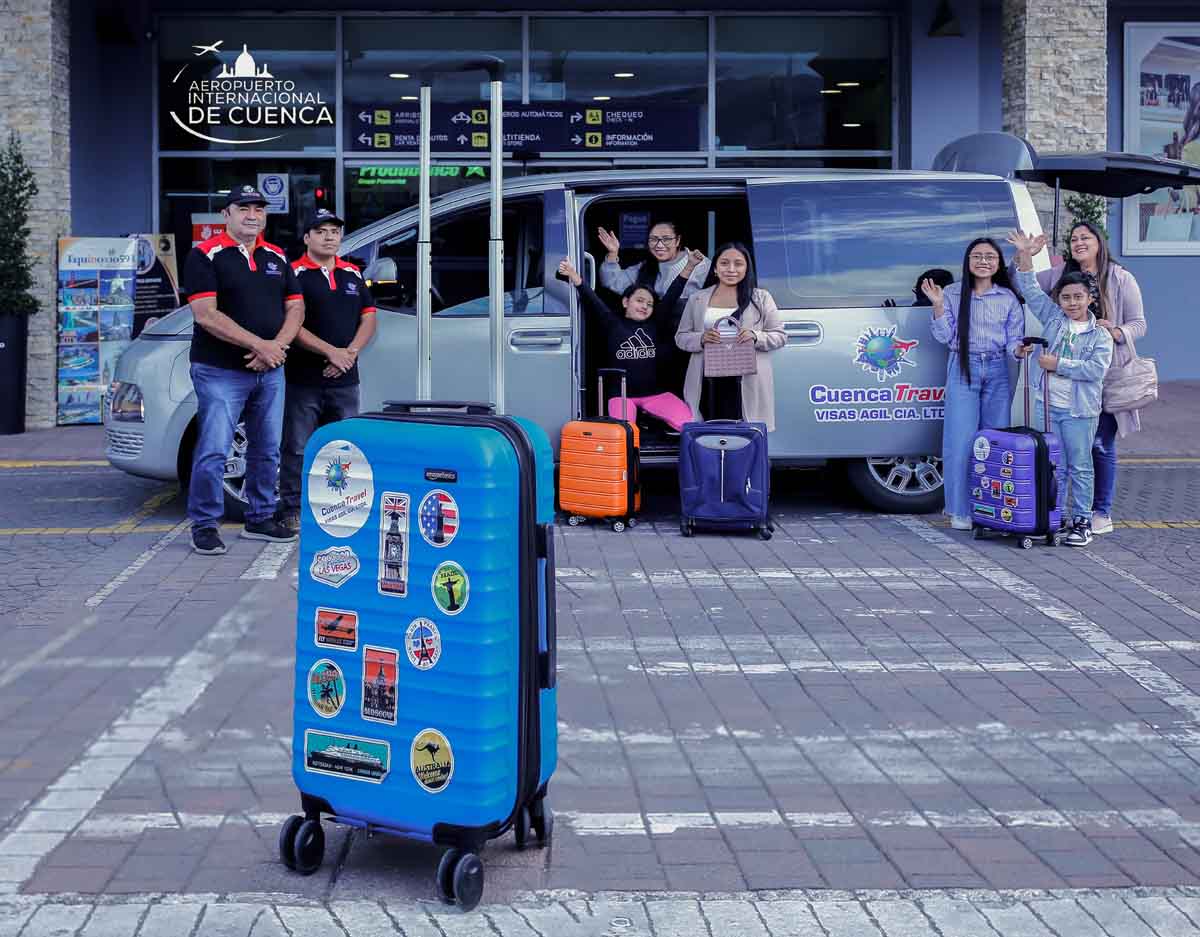 aeropuerto ok