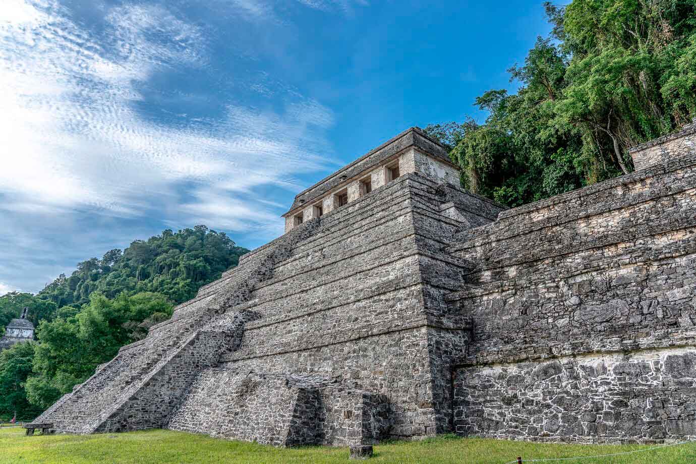 mexico-piramides-azteca-visa2