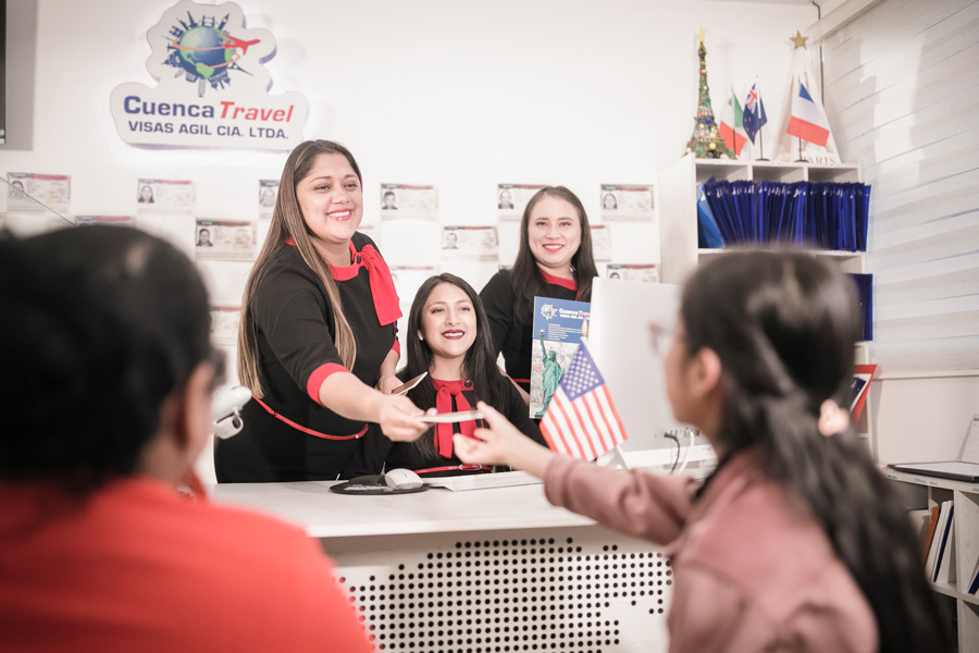 visas-cuenca-estados-unidos-requisitos900-3