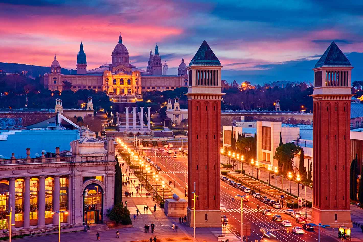 tramitir-visa-españa-cuenca-travel-visas4