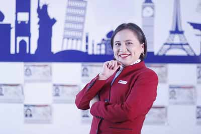 02_Salome Urgilés Presidente